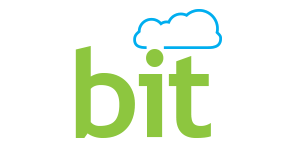 A Bit of New Zealand